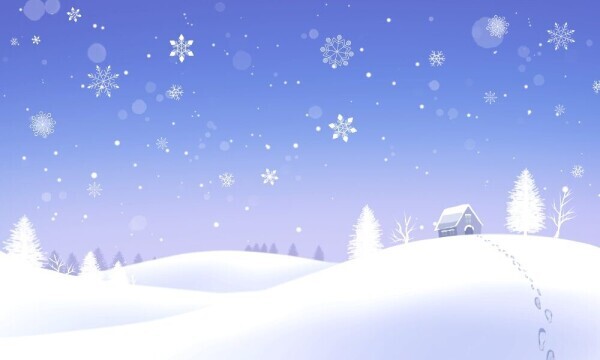 本日出勤します✨