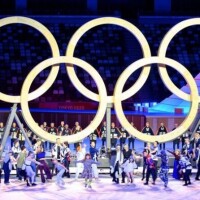 ✨おはようございます✨