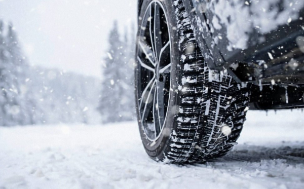 ワクワクするね🤩