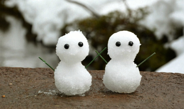 ３分クッキング