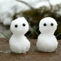 ３分クッキング