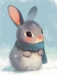 おはようございます❄