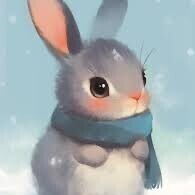 おはようございます❄