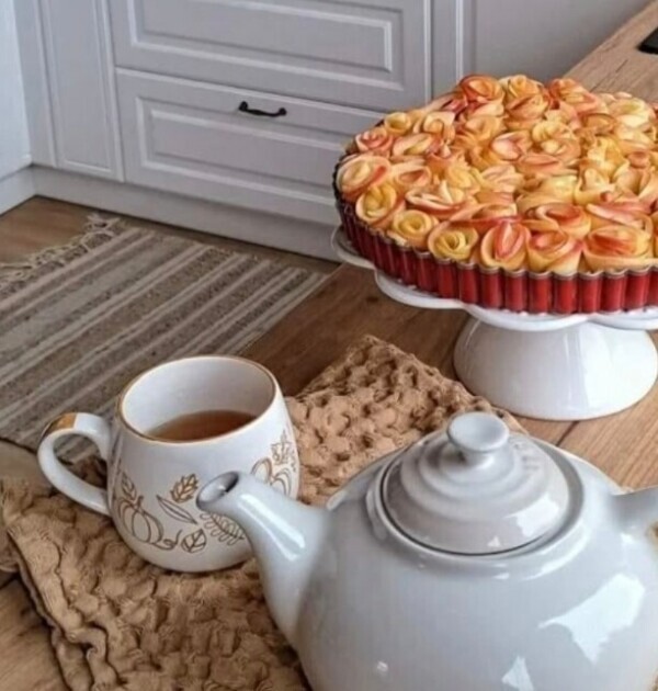 ✨🪷2月6日🪷✨