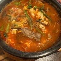 (土)お休みです🙏