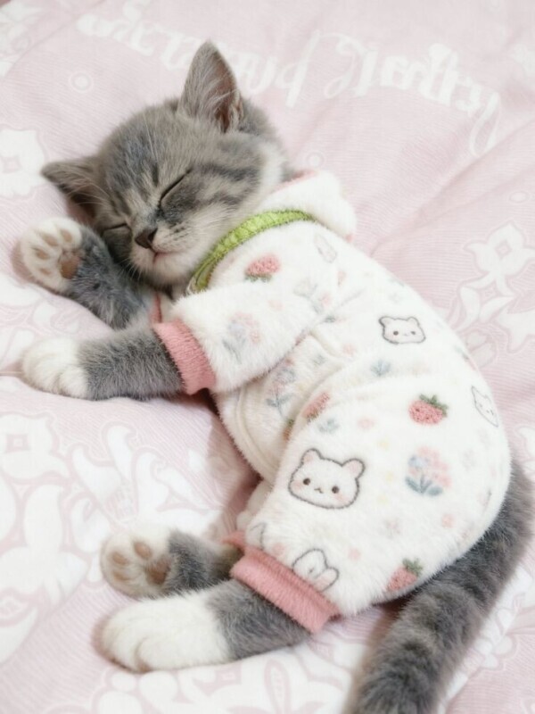 出勤しました☃️💦