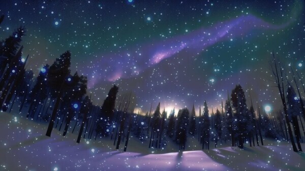 ✨今日も1日お疲れ様です✨