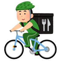 どんなときにUVERするか