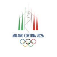 おやすみなさい