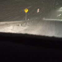 無事帰宅☃️😭💦