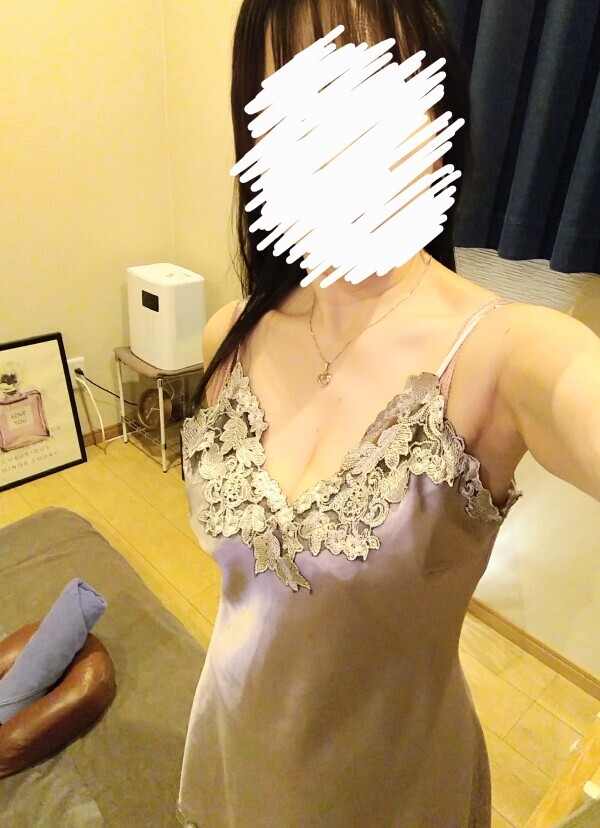 これから向かいます