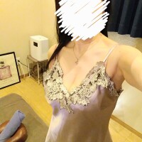 これから向かいます