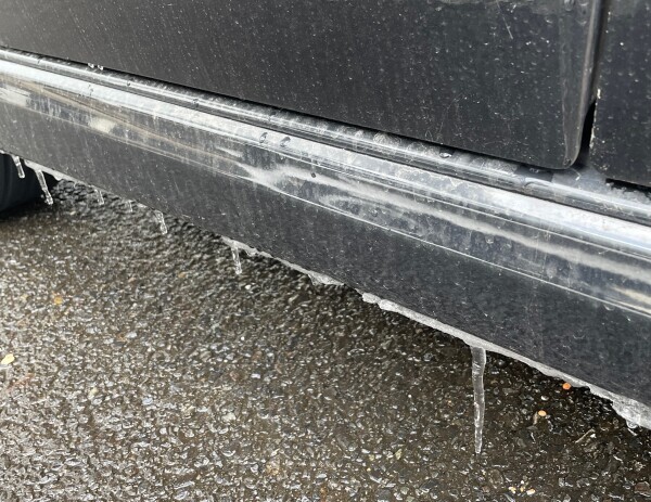 ⸜(⑅ ˙°˙ ⑅)⸝wow!!