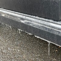 ⸜(⑅ ˙°˙ ⑅)⸝wow!!