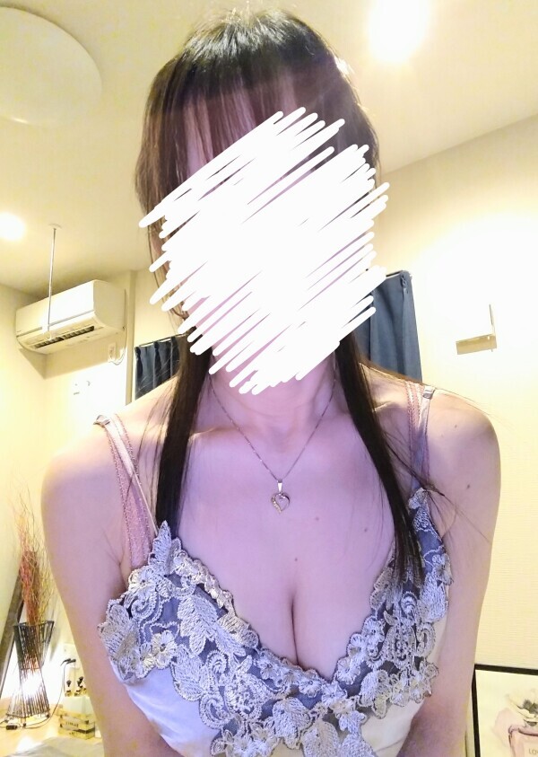 ペットボトル大活躍👏