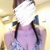 ペットボトル大活躍👏