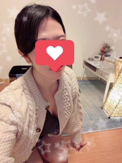 寒い中ありがとう❄️