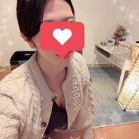 寒い中ありがとう❄️