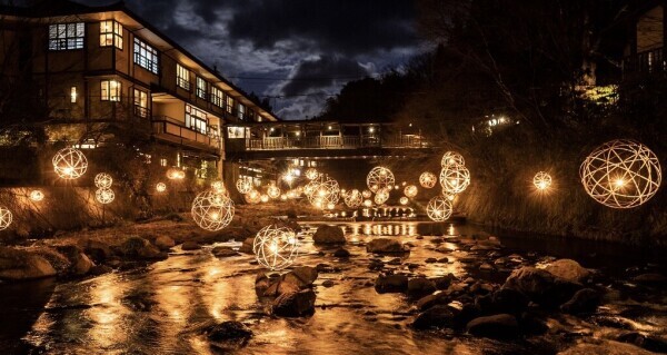 ありがとうございました