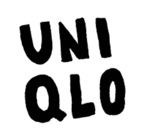 おやすみなさい