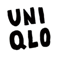 おやすみなさい