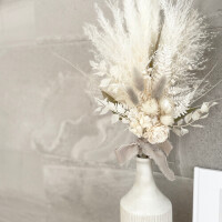 ありがとうございました♥️