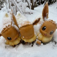 ありがとうございました🍰