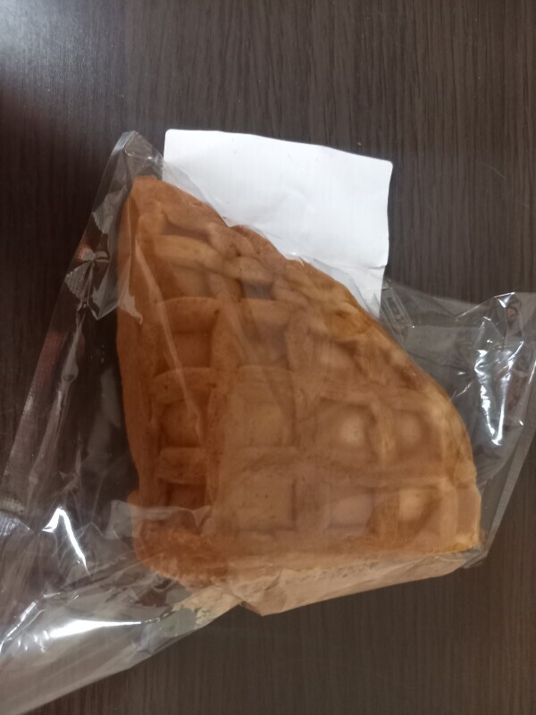 お疲れ様でした🌃