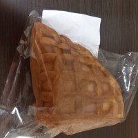 お疲れ様でした🌃