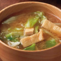 おはようございます✨