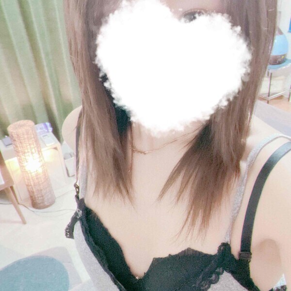 出勤しました‪‪❤︎‬