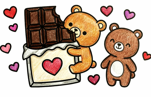 次回 出勤は11日㈬