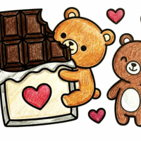 次回 出勤は11日㈬