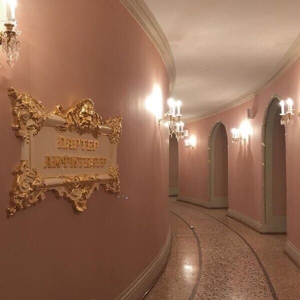 出勤しました☺︎