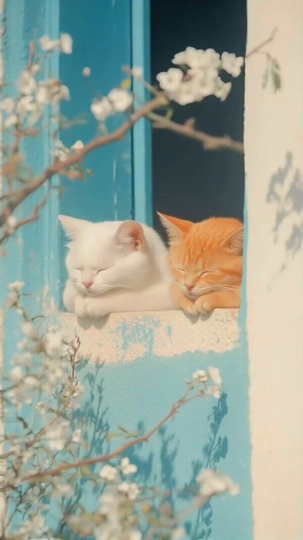 出勤しました😃