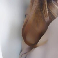 ✨🪷ラストまで🪷✨