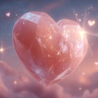 おはよう(*^o^*)♡