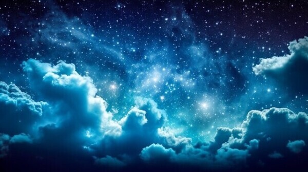 🍵今日も1日お疲れ様です🍵