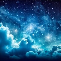 🍵今日も1日お疲れ様です🍵