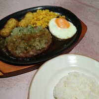 意外とイケた👍✨