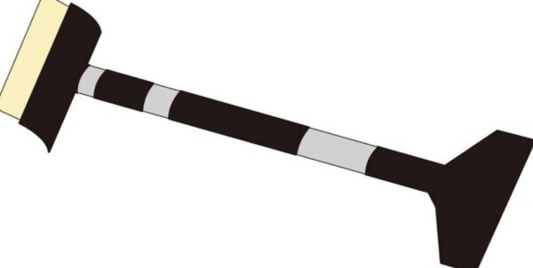 おやすみなさい