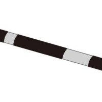 おやすみなさい