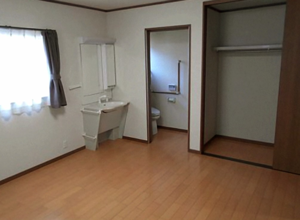 引越したい🏘️