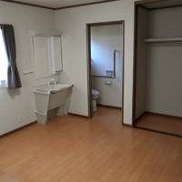 引越したい🏘️