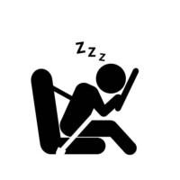 本日もありがとうございました🌙