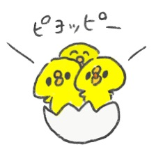 おはようございます∗*ﾟ