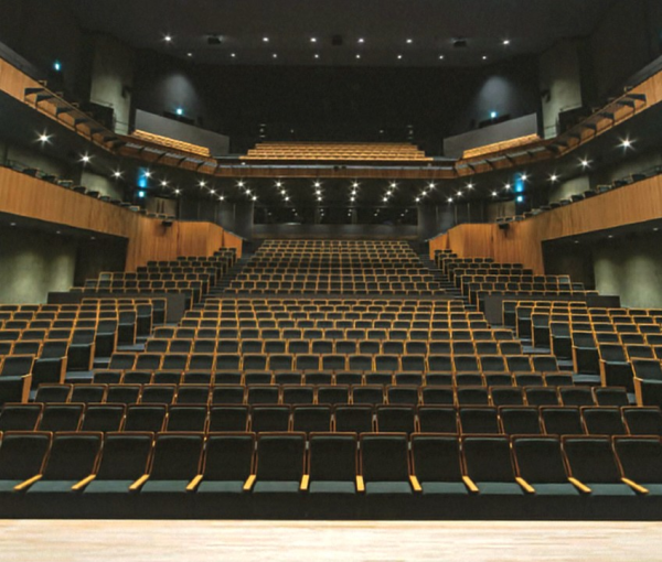 お出掛けして来ます✨