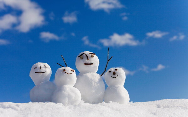 ✨出勤しました✨