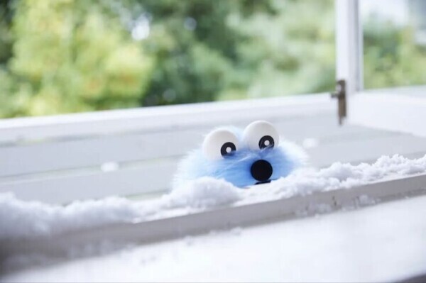 出勤しました☀