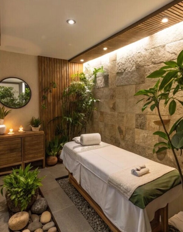 ✨🪷2月10日🪷✨